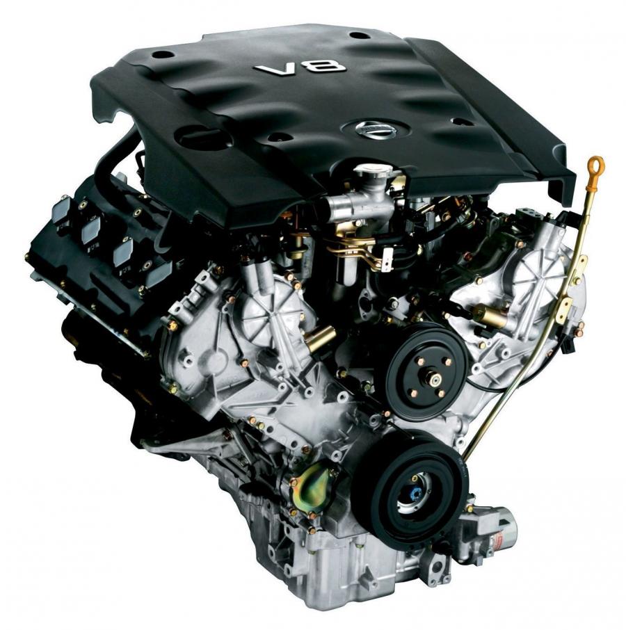  Nissan Cima 2010 года  (фото 9 из 9)